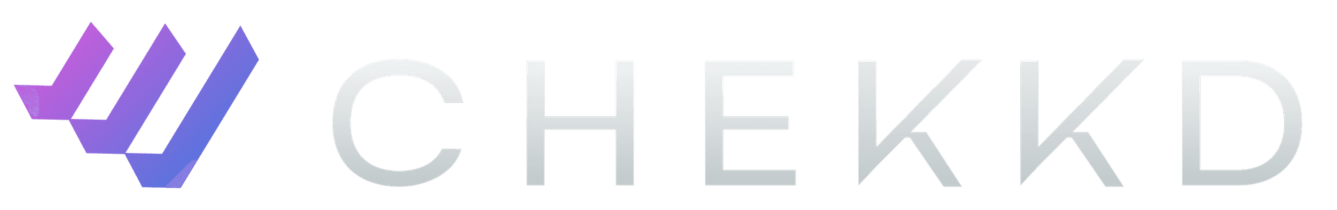Chekkd