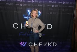 Sundance Lounge 2026