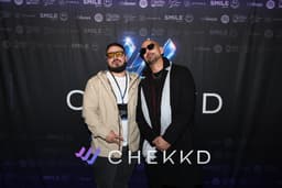 Sundance Lounge 2026