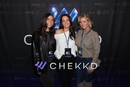 Sundance Lounge 2026